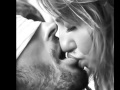 *  * " Ornella Vanoni " Rossetto e Cioccolato 