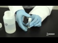 Neogen Reveal 3 D Food Allergen Training Video 7 Min