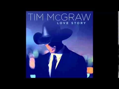 download lagu mp3 mp4 I Just Love You Tim Mcgraw, download lagu I Just Love You Tim Mcgraw gratis, unduh video klip I Just Love You Tim Mcgraw