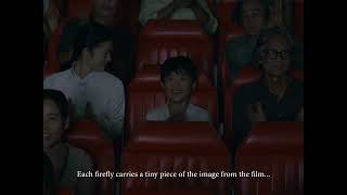 PictureHouse (2026) - Trailer (UHD)