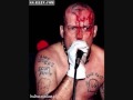 gg allin - drink fight and fuck 