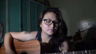 Excuses - Minus the Bear (cover)