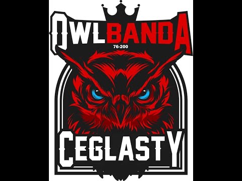 Ceglasty Feat. Danny Boy UK - Czy Czujesz Mój Ból?