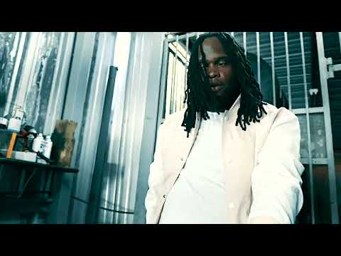 Kelbodadon - Armagedon