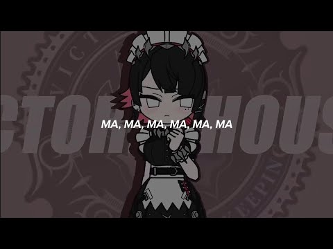 Bibi Babydoll, Dj Brunin XM, MC Erikah - Automotivo Amar, Ma Ma Ma (sub. español)