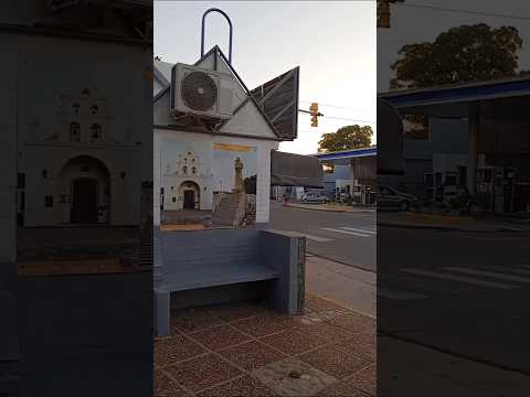 Valle Hermoso , Punilla, Córdoba, Argentina.#vallehermoso