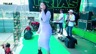 Download lagu TRIAS MUSIC - RASAH NYANGKEM 3 IMA VERONICA - SOKOBIKIAMI JAPAN DI HOTEL ROOTERDAM BANDENGAN JEPARA mp3