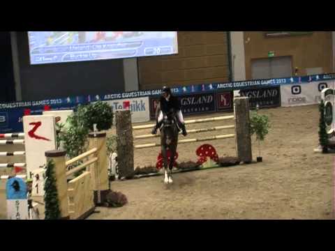 Ole Meland, Small Tour Final (34)