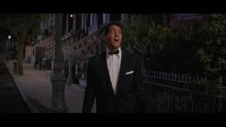 Dean Martin - My Guiding Star