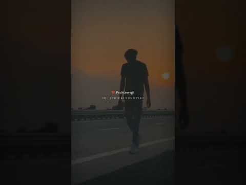 hun kol ha tenu kadar nahi status | kaa bole banere te whatsapp status | Sunny Fazilpuria