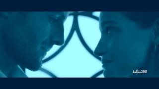 Tanita Tikaram - Ant I Think Of You  (Music Video)
