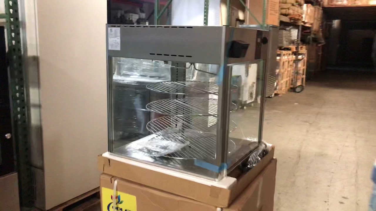 Pizza Chafer Chafing Dish Full Size Buffet Electric Triple Server Food Warming Tray Pan Hot Warmer