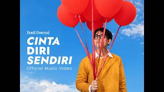 Download lagu Budi Doremi - Cinta Diri Sendiri mp3
