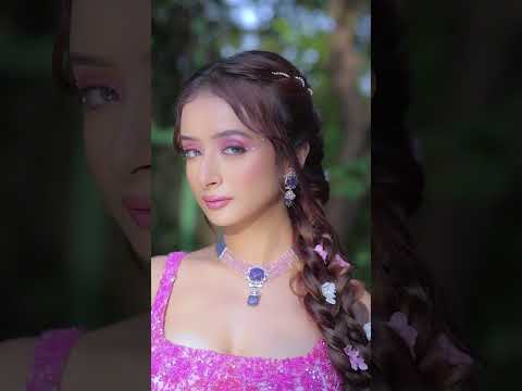 Bridal Makeup Artist portfolio by Richa Sharma Makeovers in Delhi - Photo 3 Bridal Makeup Artist portfolio by Richa Sharma Makeovers in Delhi - Photo 3