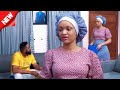 Poor Girl Came To Work As Maid At D Billionaires House But He Fell In Love Made Her His Bride NEW