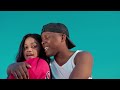 Olefied Khetha Friend Zone Official Music Video