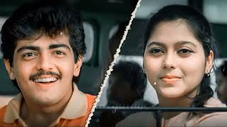 Download lagu andru kadhal panniyathu ....🍂❤️ WhatsApp status 💫 mp3 Download lagu andru kadhal panniyathu ....🍂❤️ WhatsApp status 💫 mp3