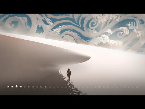 Desert / Trailer Music for Video by MaxKoMusic - Free Download