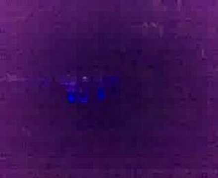 coliseum noche de reyes 2008 05