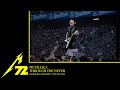 Metallica: Through the Never (Hamburg, Germany - May 28, 2023)