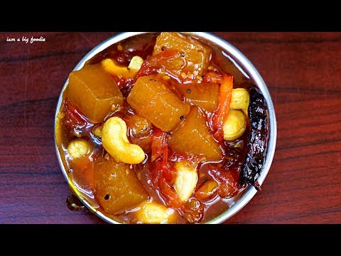 Deep Fried Oreos Recipe Delicious Dessert Big Foodie Recipes