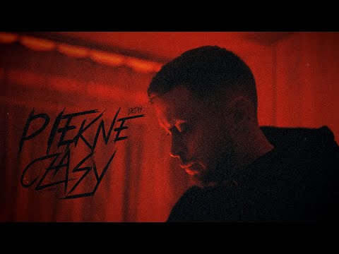 Step Records and Dedis