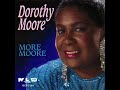 Dorothy Moore - Lie To Me