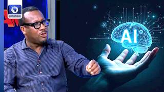 AI Is Getting Smarter,  Why Are Our Politics Getting Dumber? | Dr. Obari Gomba