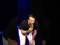 Je Fous La Honte à Un Ado
