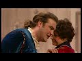 Non Piu Andrai  ~  Bryn Terfel   ... from opera “Le Nozze di Figaro”