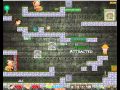 Inca Adventure Game Walkthrough Level 14