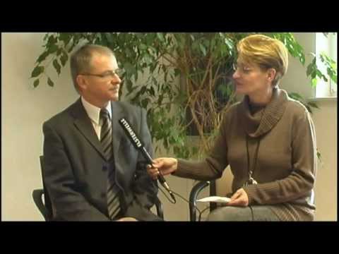 Jubiläum: Versorgungsbetriebe feiern 20-Jähriges - ELSTERWELLE