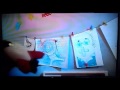 Jake Short A N T Farm You Re Watching Disney Channel