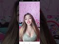 Bigo Live Hot Tante Ratu Toge Dribel Gede Bgt