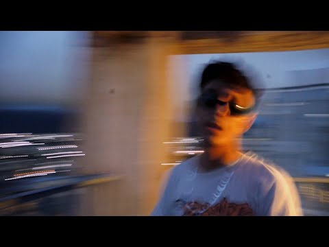 Malkoy - Como hago¿ (Visualizer)