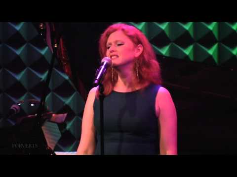 Kulturfest Diary (3): Wandering Stars and Vira Lozinsky