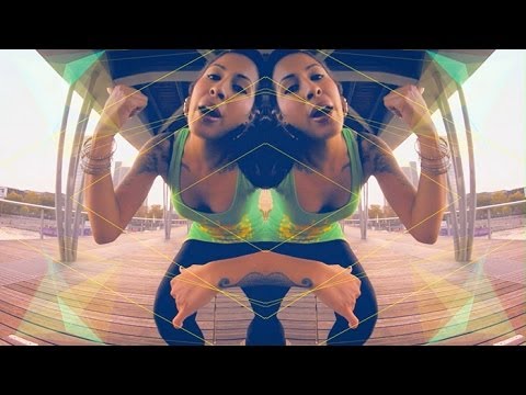 Reverie - On the Road