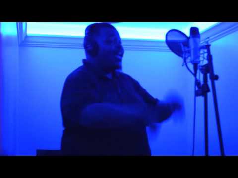 Rellik JXB - Degeneration RAW Studio session