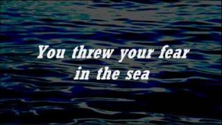 Sea Of No Cares - Great Big Sea - Lyrics ,
