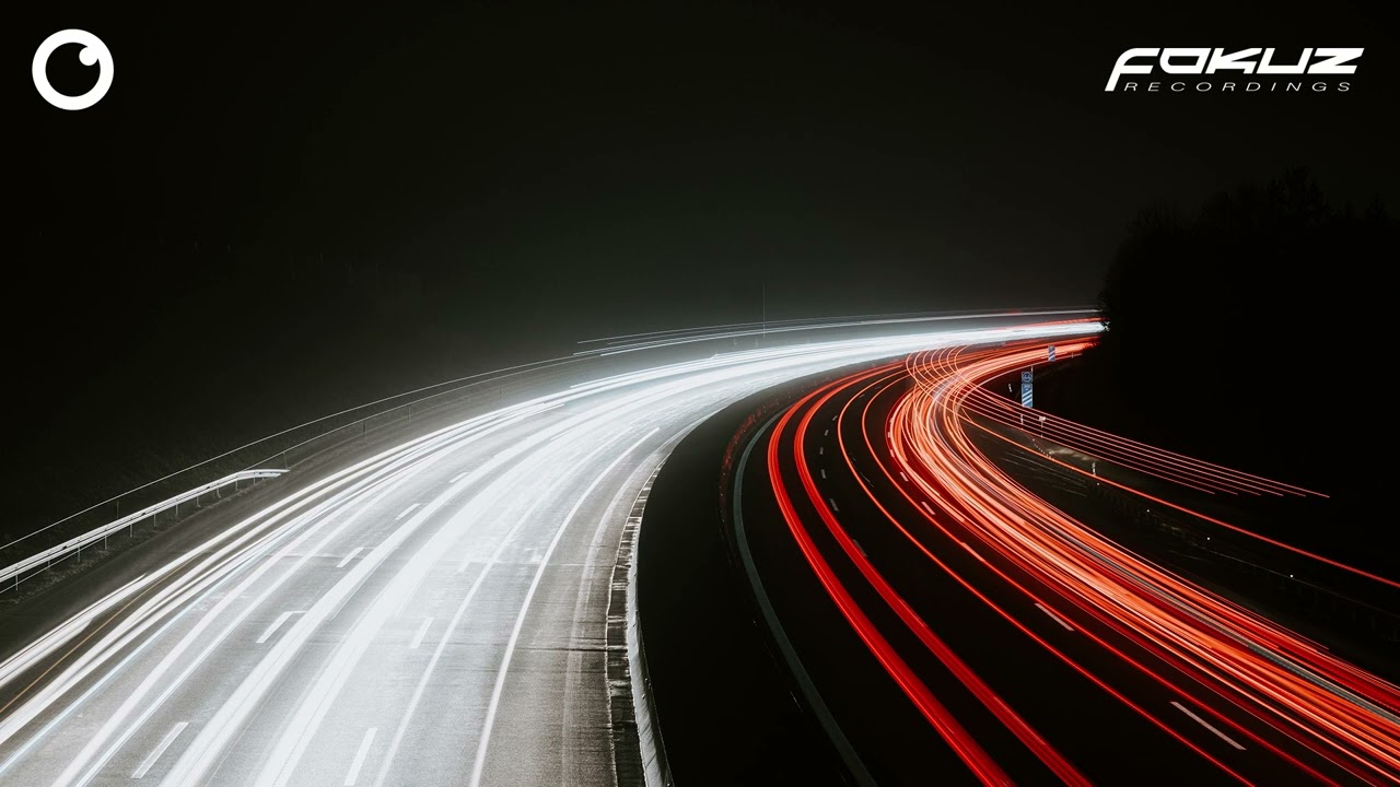 Minos & Sub:liminal - Motions (Bert H Remix)