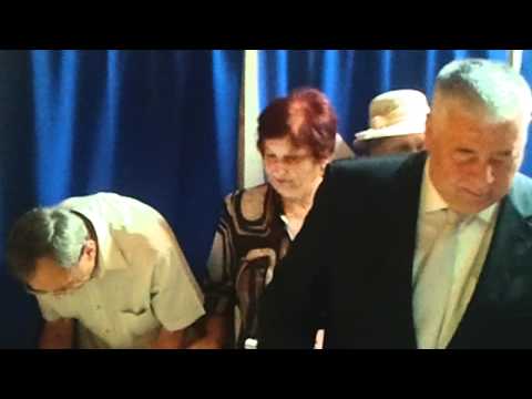 alegeri marius nicoara 10 iunie ziuadecj ro