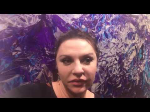 ������� ������� - "������ �� ���� ������" 