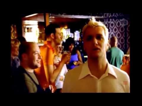 Avicii Chumbawamba David Guetta Pitbull Wake Me Up Without You