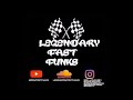 NBA Youngboy To My Lowest FAST
