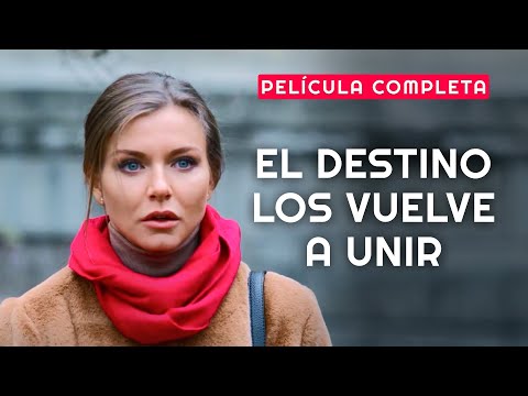¡LA HISTORIA MÁS ESCANDALOSA SOBRE EL PRECIO DE LA FELICIDAD! ¿RIESGO POR PASIÓN? | Novela de amor