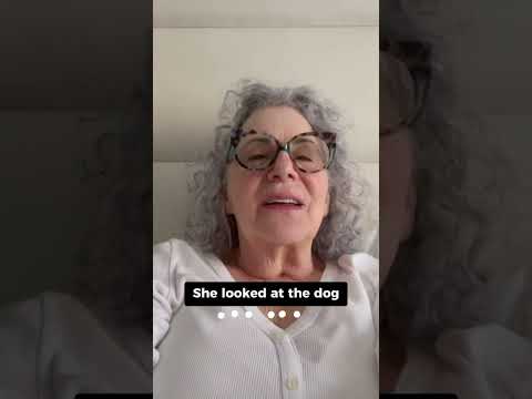 Lessons from my dog about love and trust. #relationshipstuff #petlover