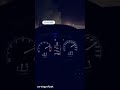 New Toyota Corolla Altis X 1 6 Meter Down