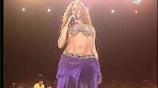 whatever whenever shakira traducao em portugues｜Recherche TikTok