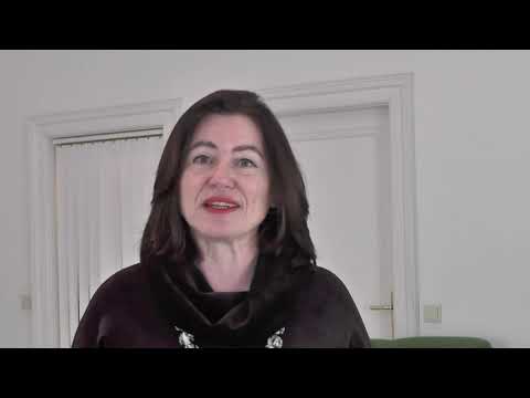 Alle wollen dasselbe: Vorgesetzte, die zuhören und Vorbild sind