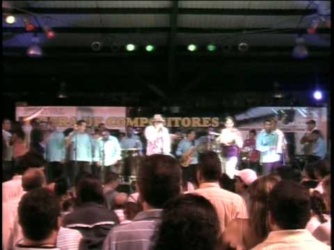 SILVESTRE DANGOND-DILE Y 10 MIL LITROS DE OLD PARR EN PATILLAL